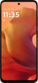 Motorola Moto G15