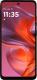 Motorola Moto G05International · 4GB · 128GB