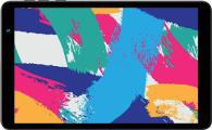 πού να αγοράσεις UMIDIGI G1 Tab Mini
