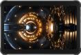 Hotwav R8Global · 4GB · 128GB