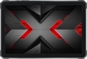 Photos:Hotwav R9 Plus