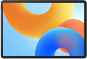 Φωτογραφίες:Huawei MatePad 11.5 2024