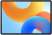 Huawei MatePad 11.5 2024China · 8GB · 128GB