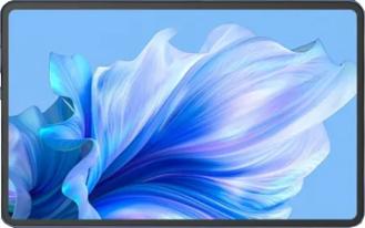Photos:Jumper EZpad M10 Pro