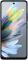 confronto prezzi ZTE Blade V60