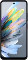 Zdjęcia:ZTE Blade V60