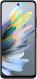 ZTE Blade V60Global · 4GB · 128GB