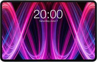 Φωτογραφίες:Teclast T60 Plus