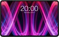 comparateur prix Teclast T60 Plus