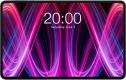 Teclast T60 PlusGlobal · 6GB · 128GB