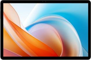 Φωτογραφίες:ALLDOCUBE iPlay 60 Plus