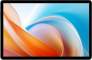 comparer prix ALLDOCUBE iPlay 60 Plus