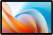ALLDOCUBE iPlay 60 PlusGlobal · 8GB · 256GB