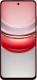 realme 14x 5GGlobal · 8GB · 256GB