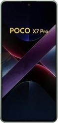 POCO X7 Pro: Price (from 275.07$) and specifications [March POCO X7 Pro: Price (from 275.07$) and specifications [March