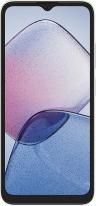 Zdjęcia:Coolpad COOL 40i