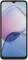 où acheter Coolpad COOL 40i