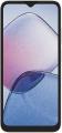 gdzie kupić Coolpad COOL 40i