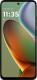 Motorola Moto G15 PowerInternational · 8GB · 256GB
