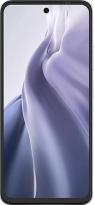 Zdjęcia:Coolpad COOL 30 Play