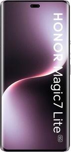 Magic7 Lite Image