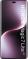 Wo Honor Magic7 Lite kaufen