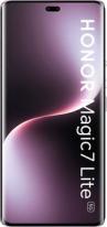 Φωτογραφίες:Honor Magic7 Lite