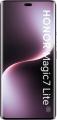 Honor Magic7 Lite