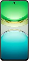 Fotos:vivo Y300