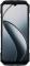 Doogee S118 Pro price compare
