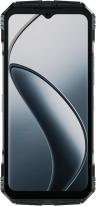 Zdjęcia:Doogee S118 Pro