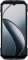Compatibility of Doogee S118 Pro in USA