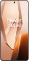 prix OnePlus Ace 5