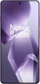 OnePlus Ace 5 Pro prices