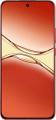 prix OPPO A5 Pro
