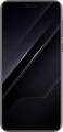 Honor Magic7 RSR price compare