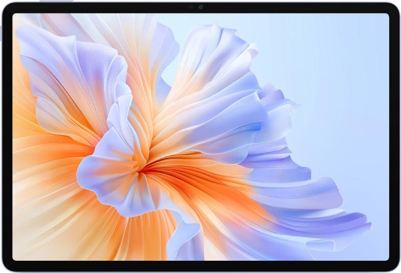 Honor Pad V9: Price (from 591.71$) and specifications [February 2026]