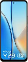 Fotos:vivo Y29 5G