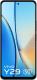 vivo Y29 5GIndia · 4GB · 128GB