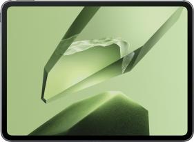 Photos:OnePlus Pad 3