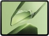 magasins où est vendu OnePlus Pad 3