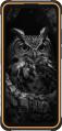 stores to buy Ulefone Armor X31 Pro 5G