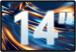 Φωτογραφίες:Teclast T70