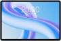 donde comprar Teclast M50 Plus