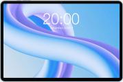 dove acquistare Teclast M50 Plus