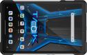 Unihertz  8849 Tank PadGlobal · 16GB · 512GB