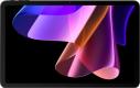 Blackview MEGA 2Global · 8GB · 256GB