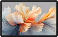 comparer prix Lenovo YOGA Pad Pro AI