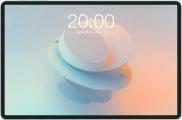 où acheter Teclast P50AI