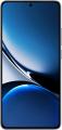магазины в которых продаются Xiaomi REDMI Turbo 4